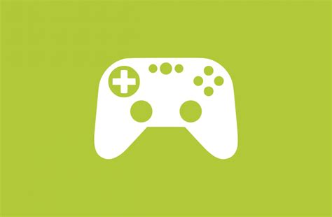 Image result for Making Android Game Controller App