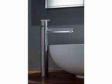 rubinetti lavabo bagno bagno rubinetti a parete casafacile rubinetti lavabo bagno bagno rubinetti a parete casafacile