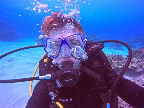 ECO DIVE VANUATU - All You Need to Know BEFORE You Go 2026 (with Photos ...