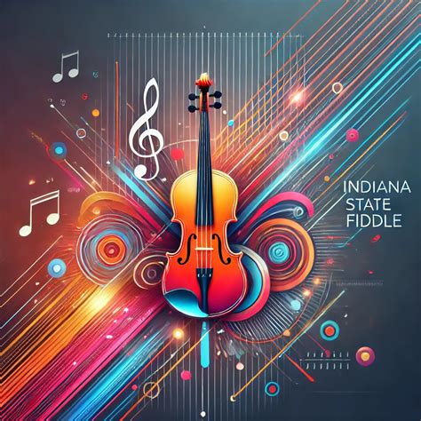 Image result for Fiddle Instrumental