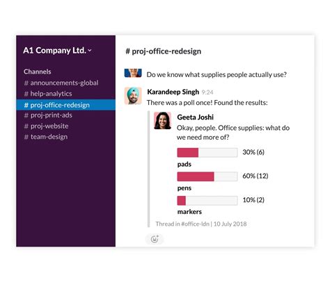 Slack vs Discord: Which Chat App is Better?