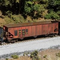 Image result for Modelling or Modeling CSX
