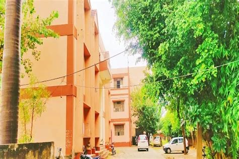 College of Education Bilaspur Greater Noida Campus: Photos, Virtual Tour