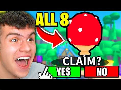 Image result for Mega Rebirth Simulator Codes