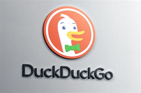 Go DuckDuckGo 的图像结果