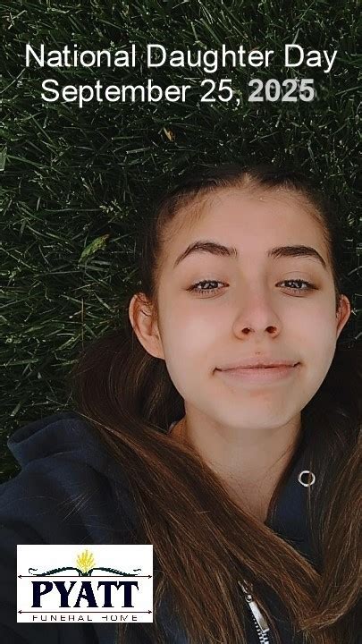 Pyatt Funeral Home | Pinckneyville IL