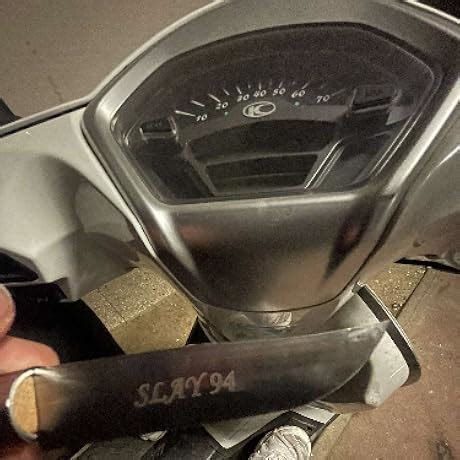 Creative Pebble V2 - Minimalistic 2.0 USB-C Powered Desktop Speakers, 3 ...