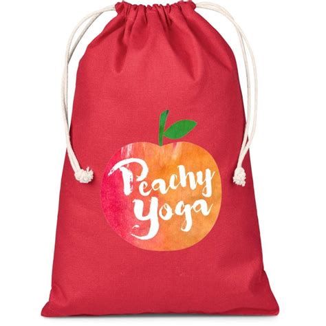 Image result for Code Drawstring Bags
