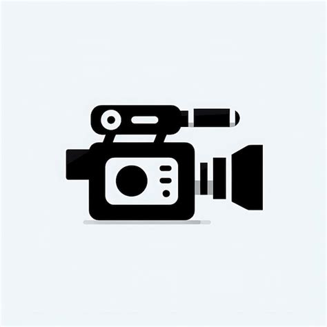 Page 2 | Camera footage symbol Photos - Download Free High-Quality ...