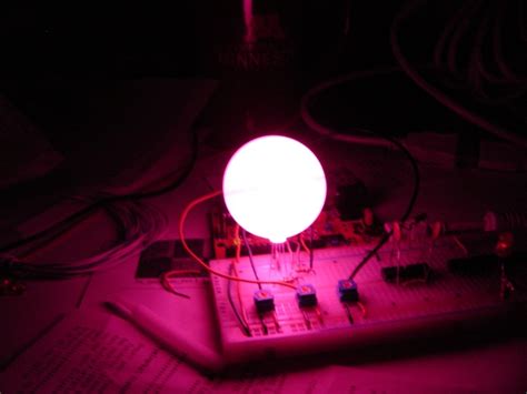 Fixer RGB LED 的图像结果