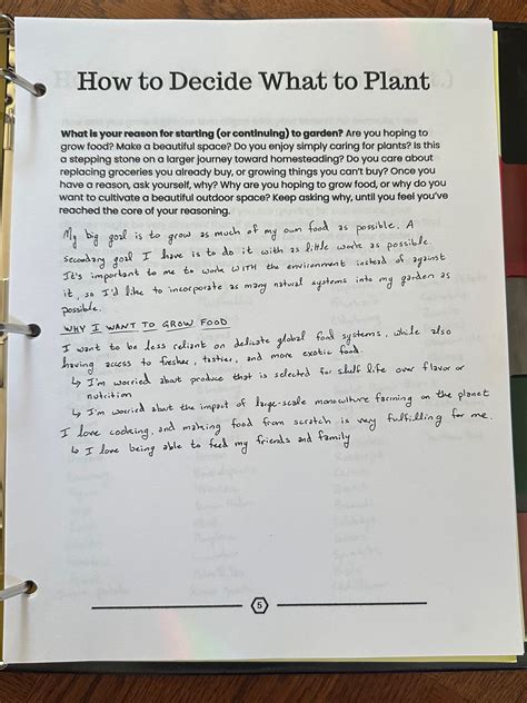 Gallery 1 — Auxhart Gardening