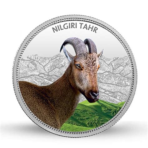 Silvera - An Era of Silver Begins. Buy silvera silver coins and silver ...