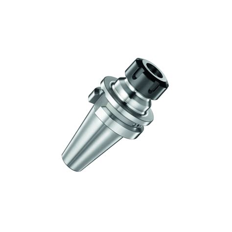 KTA BT50 ER Collet Chuck Holder AD – Block-To-Box