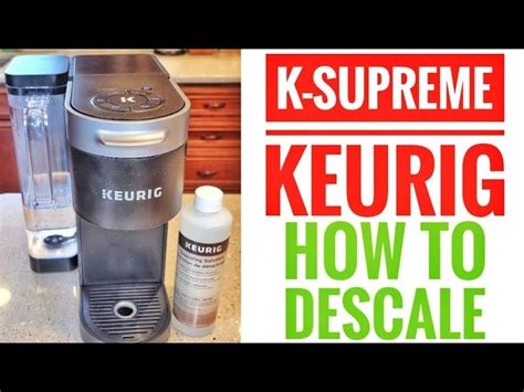 keurig coffee pot at walmart