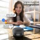 Buy INFINITY by Fuze Pint 2.5 W Bluetooth Speaker Online from Flipkart.com