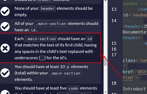 HTML Language Documentation 的图像结果