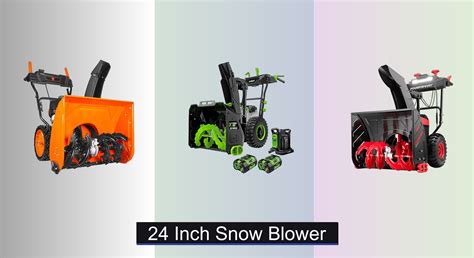 5 Best RC Snow Blowers of 2026