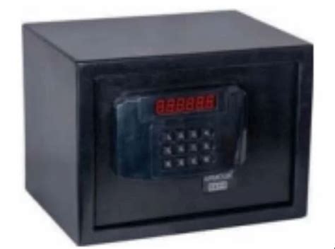 Image result for Safe Digital Lock Small