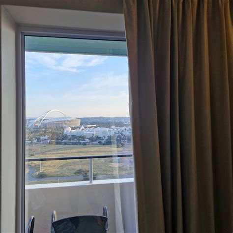 BLUE WATERS HOTEL (Durban) - Hotel Reviews, Photos, Rate Comparison ...