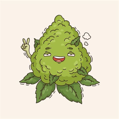 Weed svg Images - Free Download on Freepik