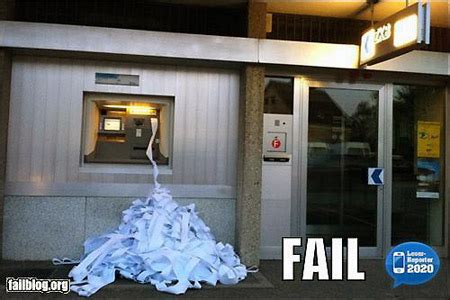 Image result for ATM Fail Compilation