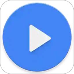 MX Player Pro 1.25.5 APK for Android - Download ... - HEALTH WHEN