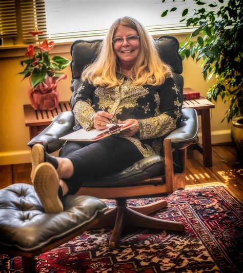 Shelly Stolesen, PhD, Psychologist, Mill Valley, CA, 94941 | Psychology ...