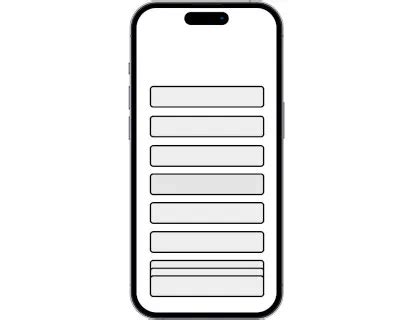 Image result for Log Fire HD