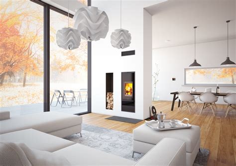 Schiedel wurde mit dem begehrten Red Dot Award: Product Design sowie ...