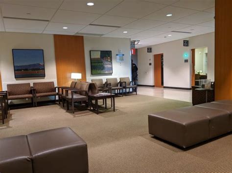 PROVIDENCE REGIONAL MEDICAL CENTER EVERETT - Updated January 2026 - 45 ...