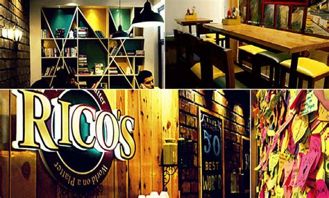 20 Budget Breakfast Places In Delhi | Best Breakfast In Delhi