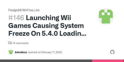Image result for WiiFlow Games Not Loading