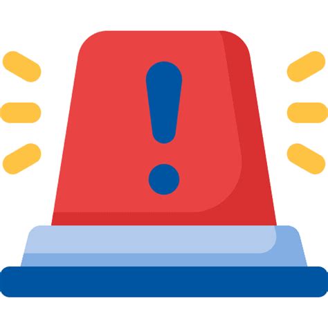 Image result for Alert Notofication