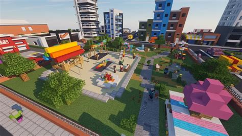 Image result for TSMC Build Minecraft