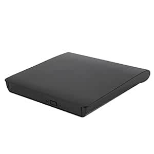 External DVD Drive,Mobile Universal Notebook USB External DVD CD Writer ...
