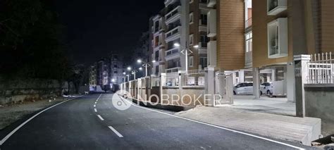 LML Prakriti Tambaram West Rent - WITHOUT BROKERAGE Semi-furnished 2 ...