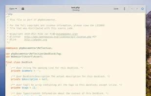Image result for Notepad++ Open Source