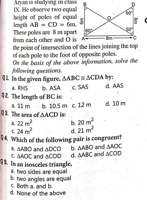 please solve this problem - Brainly.in