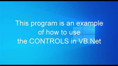 Image result for How to Clear Text Box in Visual Basic