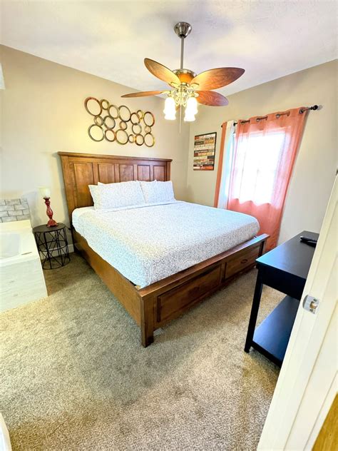 Places To Stay near Dollywood in Pigeon Forge - Pigeon Forge, TN | Airbnb