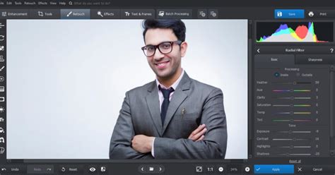 Image result for Picture Editing Software Add