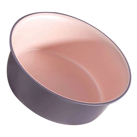 Image result for Clothes Washing Basin