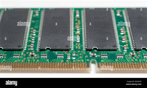 Computer RAM Memory Chip 的图像结果