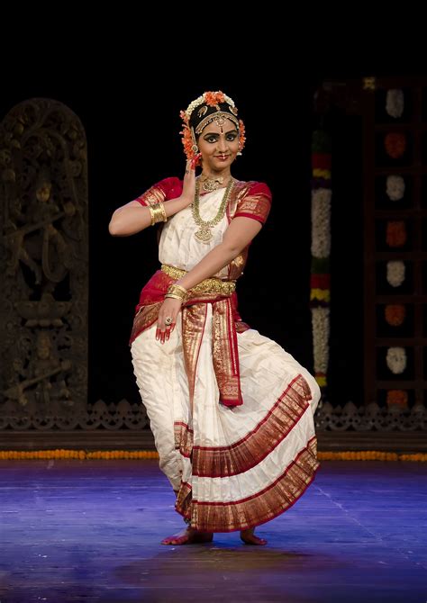 Kuchipudi Performer Vaidehi Kulkarni - Kuchipudi is a Classical Indian ...