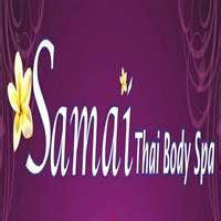 Massage in Mumbai by Female and Male | Massage2Book - Mumbai