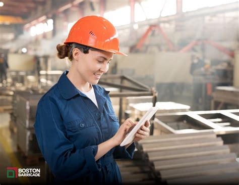 Custom App Developers 的图像结果