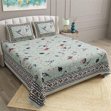 Bella Casa Premium Bedsheet | Home Furnishing | Bella Casa – Bella Casa ...