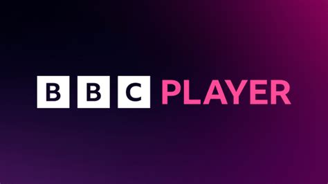 Image result for BBC SWC Split Screen Comp