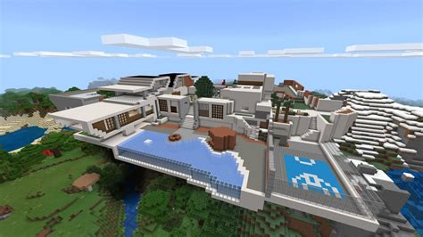 Image result for Minecraft Cod Maps