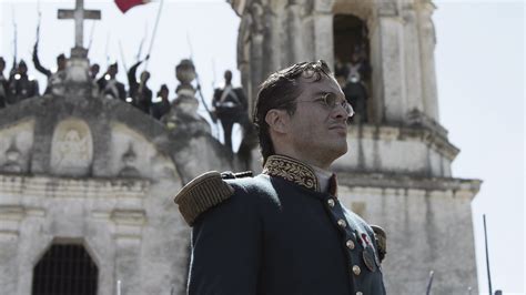 Cinco de Mayo: La Batalla - Movies on Google Play